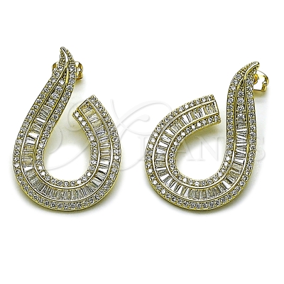 165265 - 02.436.0054 | Earrings
