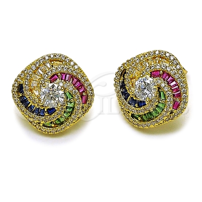 165267 - 02.436.0055 | Earrings