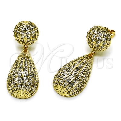 165269 - 02.436.0056 | Earrings