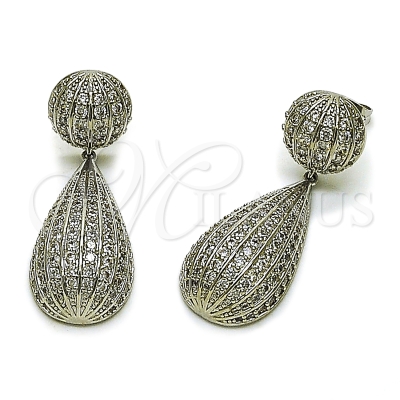 165270 - 02.436.0056.1 | Earrings