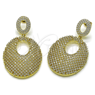 165271 - 02.436.0057 | Earrings