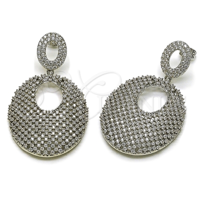 165272 - 02.436.0057.1 | Earrings