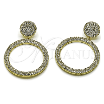 165273 - 02.436.0058 | Earrings