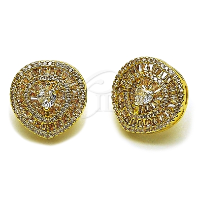 165275 - 02.465.0001 | Earrings