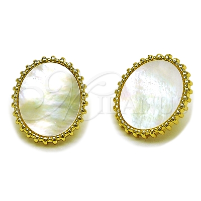 165276 - 02.465.0002 | Earrings