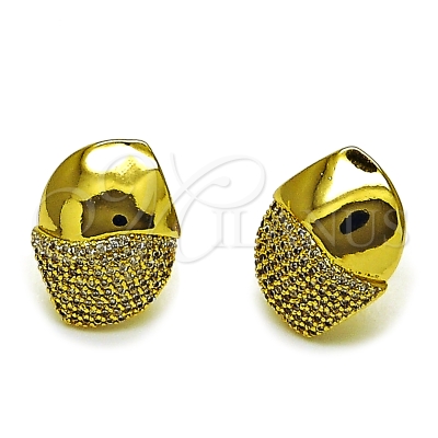 165277 - 02.465.0003 | Earrings