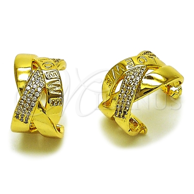 165278 - 02.465.0004 | Earrings