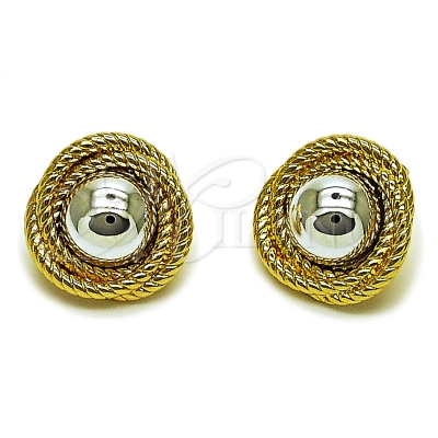 165280 - 02.465.0006 | Earrings