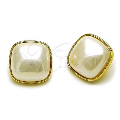 165281 - 02.465.0007 | Earrings