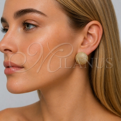 165284 - 02.465.0009 | Earrings