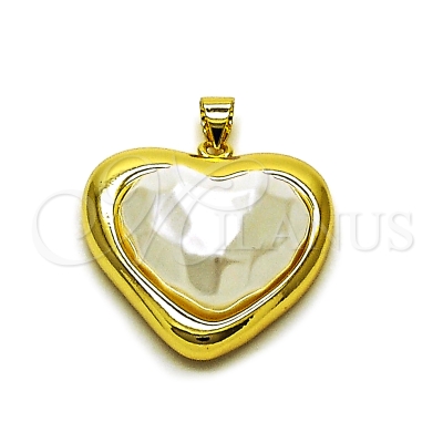 165286 - 05.465.0003 | Pendants