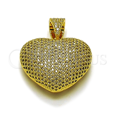 165288 - 05.465.0005 | Pendants