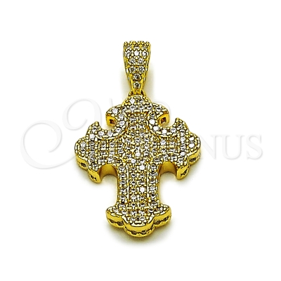 165289 - 05.465.0006 | Pendants