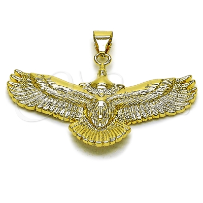 165290 - 05.465.0007 | Pendants