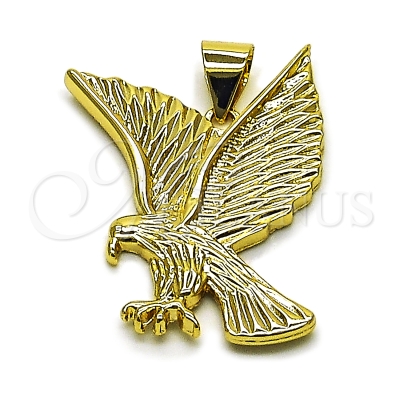 165291 - 05.465.0008 | Pendants