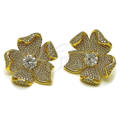 165293 - 02.465.0011 | Earrings