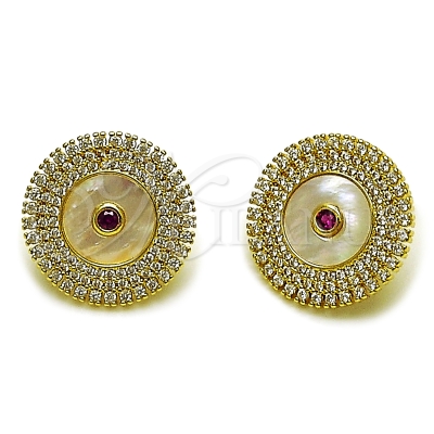 165294 - 02.465.0012 | Earrings