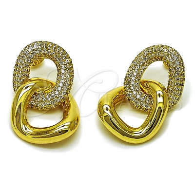 165295 - 02.465.0013 | Earrings