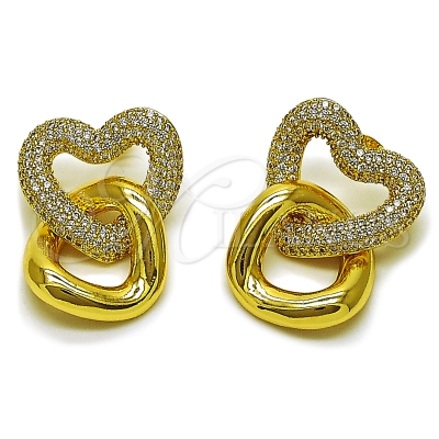 165296 - 02.465.0014 | Earrings