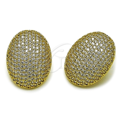 165297 - 02.465.0015 | Earrings