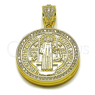 165298 - 05.465.0009 | Pendants