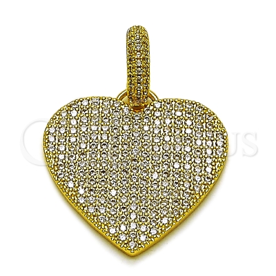 165300 - 05.465.0011 | Pendants