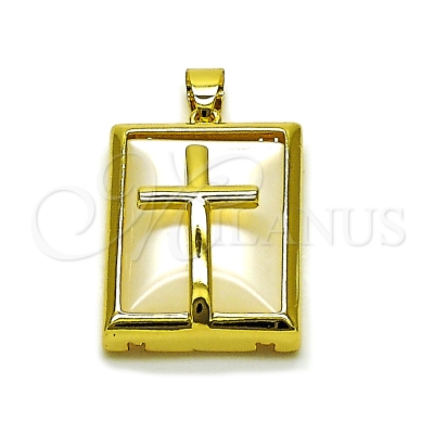 165303 - 05.465.0014 | Pendants