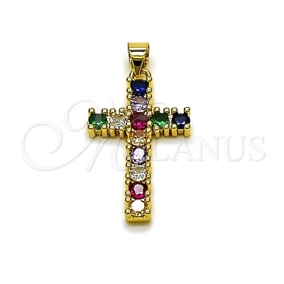 165306 - 05.465.0015 | Pendants