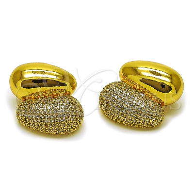 165308 - 02.465.0019 | Earrings
