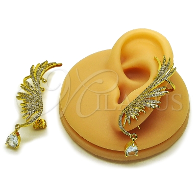 165312 - 02.465.0023 | Earrings