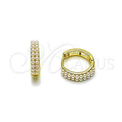 165314 - 02.379.0097.12 | Hoops