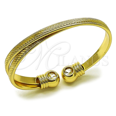165315 - 07.213.0027 | Bangles