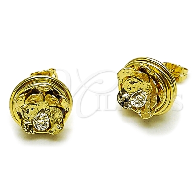 165319 - 02.213.0942 | Earrings
