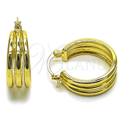 165320 - 02.213.0943.25 | Hoops