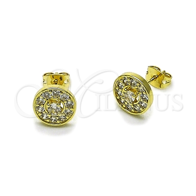165324 - 02.213.0947 | Earrings