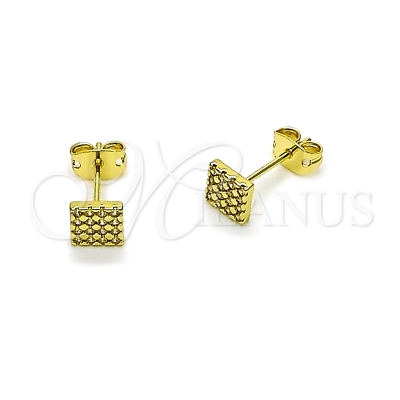 165325 - 02.213.0948 | Earrings