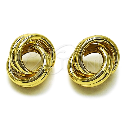 165326 - 02.213.0949 | Earrings