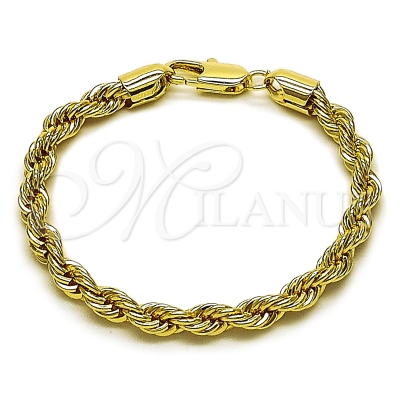 165327 - 5.222.033.06 | Bracelets