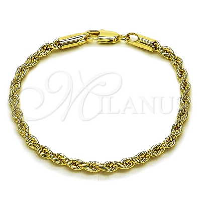 165328 - 5.222.035.06 | Bracelets