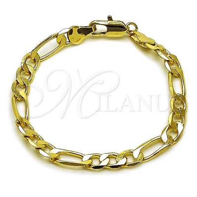 165330 - 5.222.014.06 | Bracelets