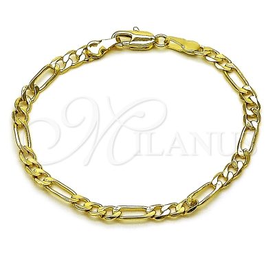 165331 - 5.222.016.06 | Bracelets