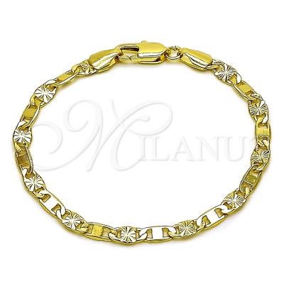 165333 - 04.213.0367.06 | Bracelets