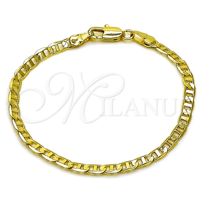 165334 - 5.222.026.06 | Bracelets