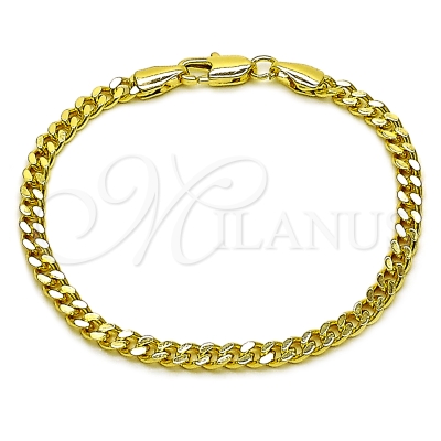165336 - 04.213.0368.06 | Bracelets