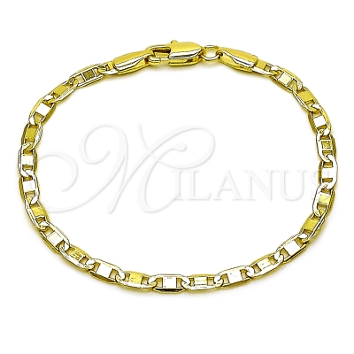 165338 - 04.213.0030.06 | Bracelets