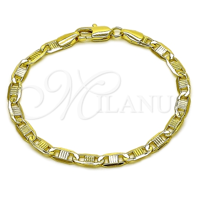 165339 - 5.223.009.06 | Bracelets
