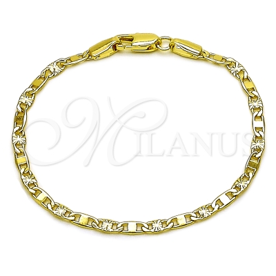 165340 - 04.213.0369.06 | Bracelets