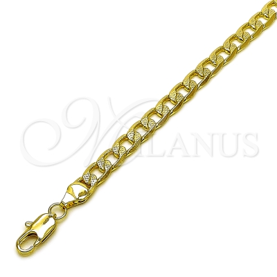 165341 - 04.213.0342.06 | Bracelets