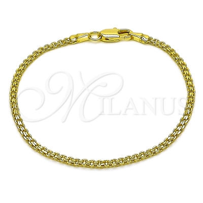 165342 - 04.213.0066.06 | Bracelets