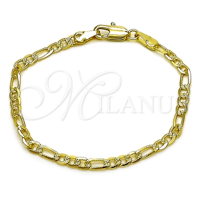 165343 - 04.213.0370.06 | Bracelets